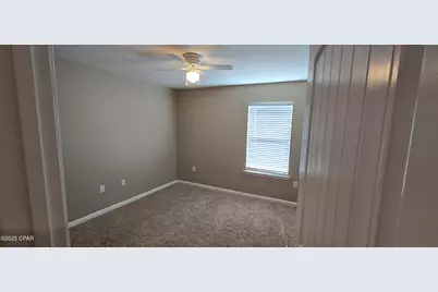 7117 Shimano Way, Panama City, FL 32404 - Photo 33