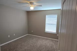 7117 Shimano Way, Panama City, FL 32404 - Photo 33