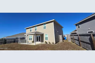 7117 Shimano Way, Panama City, FL 32404 - Photo 15