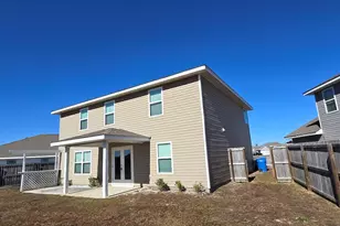 7117 Shimano Way, Panama City, FL 32404 - Photo 15