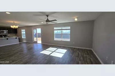 7117 Shimano Way, Panama City, FL 32404 - Photo 17