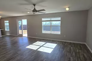 7117 Shimano Way, Panama City, FL 32404 - Photo 17