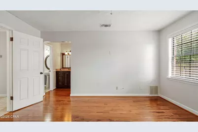 768 S Longwood Circle, Panama City, FL 32405 - Photo 27