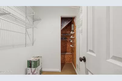 768 S Longwood Circle, Panama City, FL 32405 - Photo 25