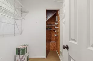 768 S Longwood Cir, Panama City, FL 32405 - Photo 25