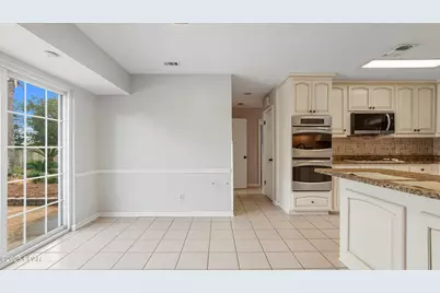 768 S Longwood Circle, Panama City, FL 32405 - Photo 21