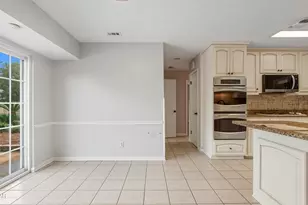 768 S Longwood Cir, Panama City, FL 32405 - Photo 21