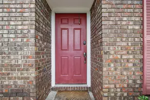 768 S Longwood Cir, Panama City, FL 32405 - Photo 11