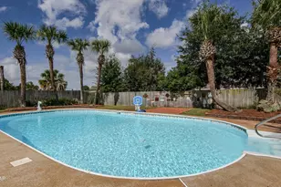 768 S Longwood Cir, Panama City, FL 32405 - Photo 51