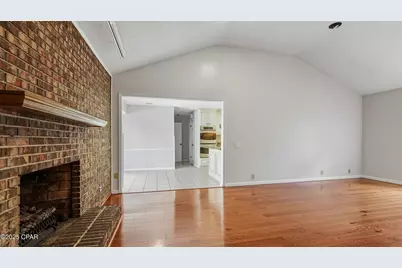 768 S Longwood Circle, Panama City, FL 32405 - Photo 41