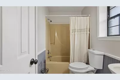 768 S Longwood Circle, Panama City, FL 32405 - Photo 23