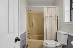 768 S Longwood Cir, Panama City, FL 32405 - Photo 23