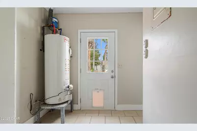 768 S Longwood Circle, Panama City, FL 32405 - Photo 35