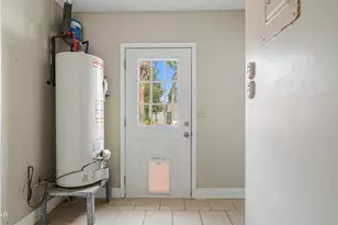 768 S Longwood Cir, Panama City, FL 32405 - Photo 35