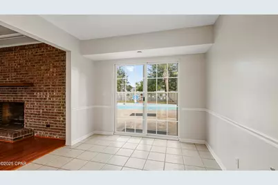 768 S Longwood Circle, Panama City, FL 32405 - Photo 19