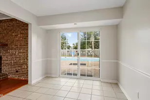 768 S Longwood Cir, Panama City, FL 32405 - Photo 19