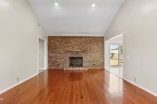 768 S Longwood Cir, Panama City, FL 32405 - Photo 31