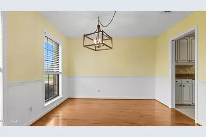 768 S Longwood Circle, Panama City, FL 32405 - Photo 15