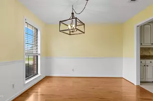 768 S Longwood Cir, Panama City, FL 32405 - Photo 15