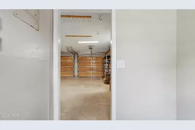 768 S Longwood Circle, Panama City, FL 32405 - Photo 33