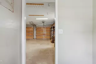 768 S Longwood Cir, Panama City, FL 32405 - Photo 33