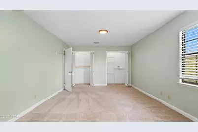 768 S Longwood Circle, Panama City, FL 32405 - Photo 49