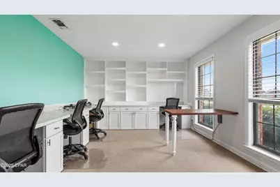 768 S Longwood Circle, Panama City, FL 32405 - Photo 13