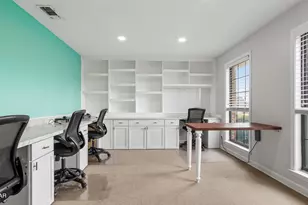 768 S Longwood Cir, Panama City, FL 32405 - Photo 13