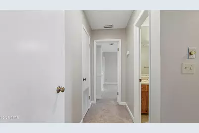 768 S Longwood Circle, Panama City, FL 32405 - Photo 45