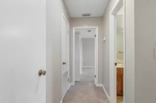 768 S Longwood Cir, Panama City, FL 32405 - Photo 45