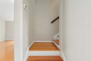 768 S Longwood Cir, Panama City, FL 32405 - Photo 37