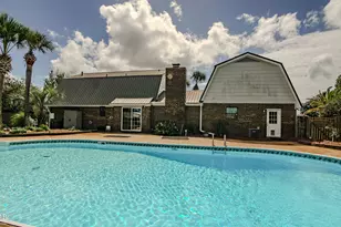 768 S Longwood Cir, Panama City, FL 32405 - Photo 55