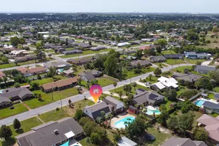 768 S Longwood Cir, Panama City, FL 32405 - Photo 5