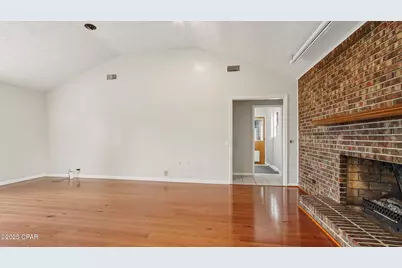 768 S Longwood Circle, Panama City, FL 32405 - Photo 29