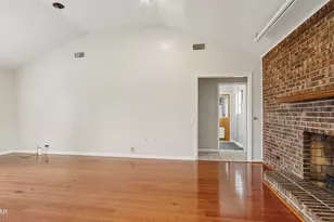 768 S Longwood Cir, Panama City, FL 32405 - Photo 29