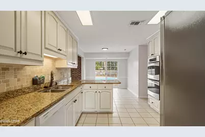 768 S Longwood Circle, Panama City, FL 32405 - Photo 17