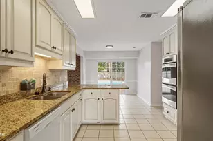 768 S Longwood Cir, Panama City, FL 32405 - Photo 17