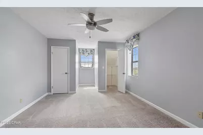 768 S Longwood Circle, Panama City, FL 32405 - Photo 43