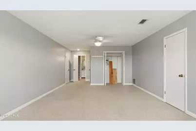 768 S Longwood Circle, Panama City, FL 32405 - Photo 39