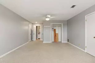 768 S Longwood Cir, Panama City, FL 32405 - Photo 39