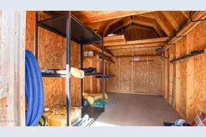 768 S Longwood Circle, Panama City, FL 32405 - Photo 53