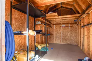 768 S Longwood Cir, Panama City, FL 32405 - Photo 53