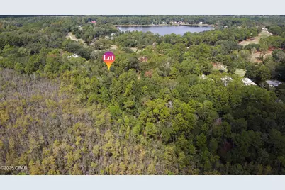 2724 Muir Lane, Bonifay, FL 32425 - Photo 9