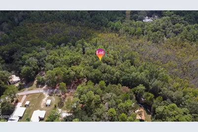 2724 Muir Lane, Bonifay, FL 32425 - Photo 3