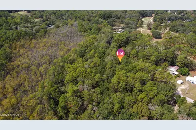 2724 Muir Lane, Bonifay, FL 32425 - Photo 11