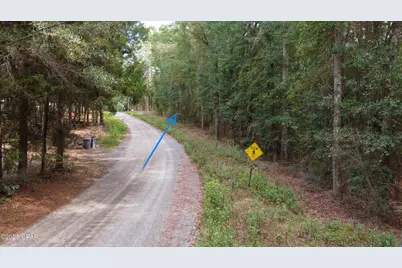2724 Muir Lane, Bonifay, FL 32425 - Photo 1