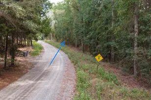 2724 Muir Ln, Bonifay, FL 32425 - Photo 1