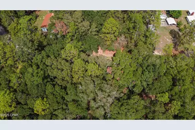 2724 Muir Lane, Bonifay, FL 32425 - Photo 7