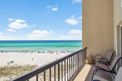 23223 Front Beach Road #A-327, Panama City Beach, FL 32413 - Photo 5