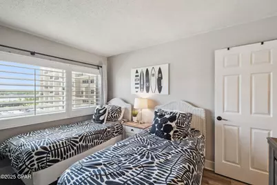 23223 Front Beach Road #A-327, Panama City Beach, FL 32413 - Photo 25